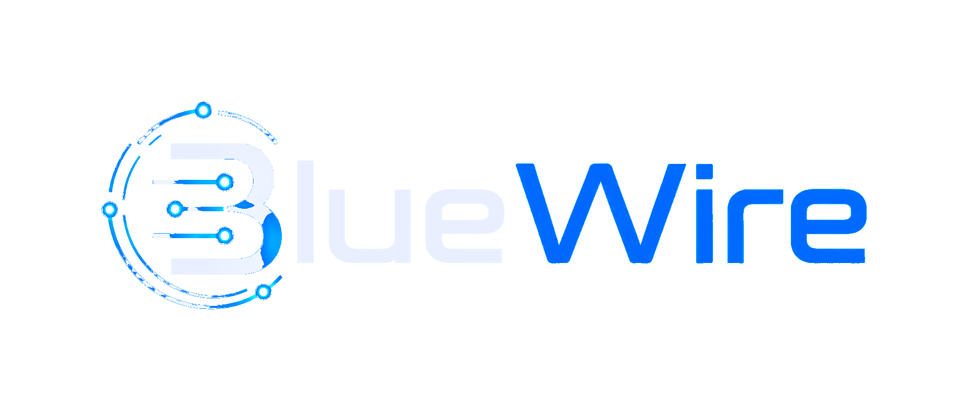 BlueWire